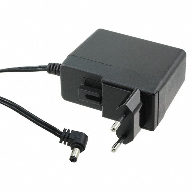 Bel Power Solutions SMI36-12-E-P5R electronic component