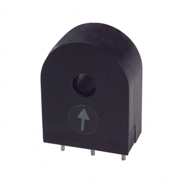 Triad Magnetics CST306-1T electronic component