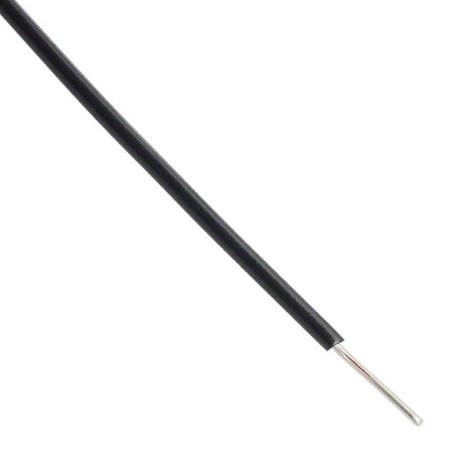 Prysmian Group C2053A.21.01 electronic component