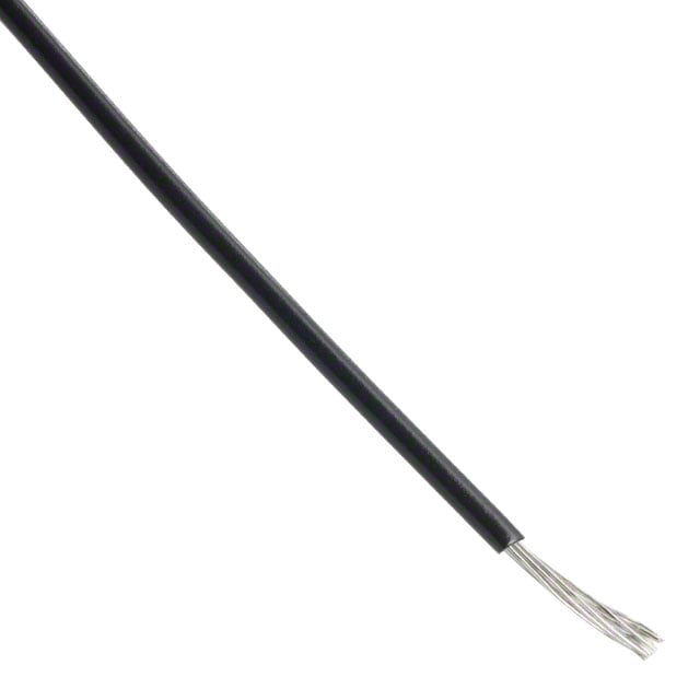 Encore Wire C2040A.21.01 electronic component