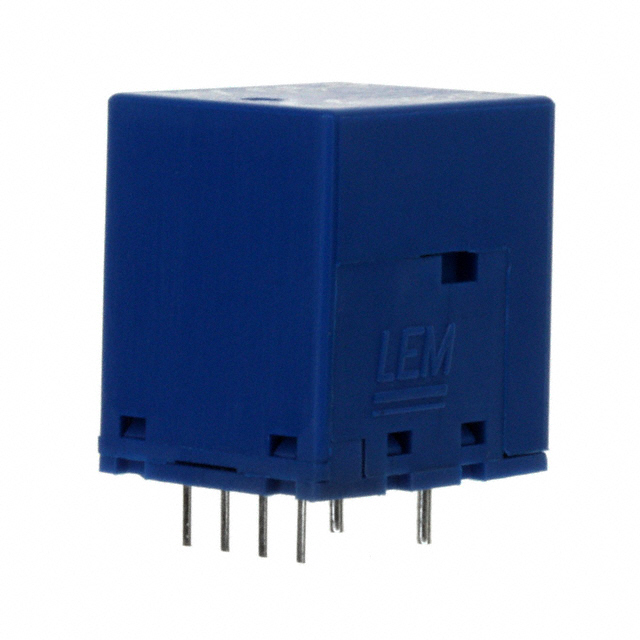 LEM USA Inc. HX 05-P electronic component