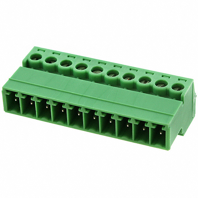 Phoenix Contact 1857964 electronic component