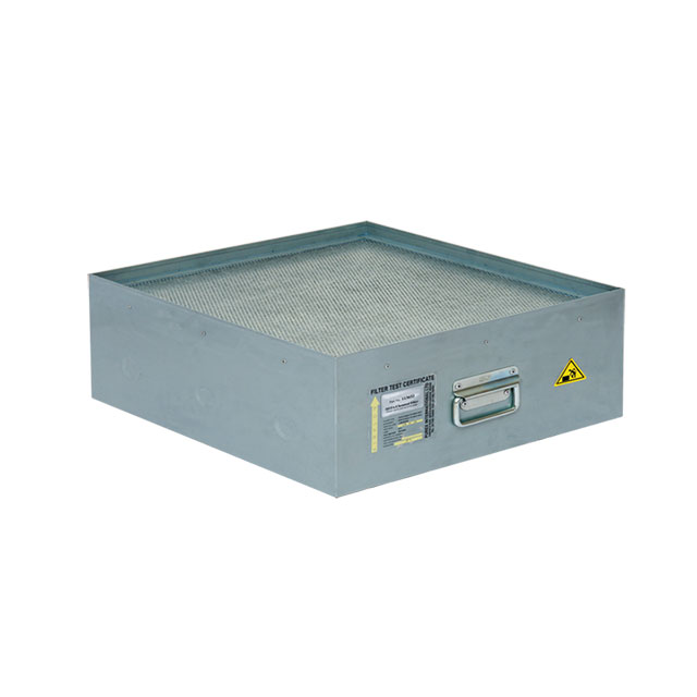 Desco 110633EB electronic component