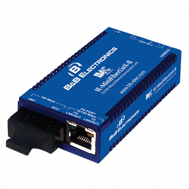 Advantech Corporation BB-856-19722 electronic component