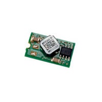 OmniOn Power™ AXH003A0X4-SRZ electronic component
