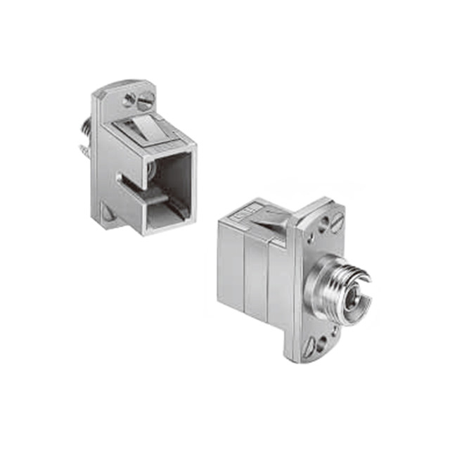 Hirose Electric Co Ltd HSCJ-HRFCJ-C(43) electronic component