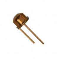 Magnasphere Corp MG-A2-5.0-N electronic component