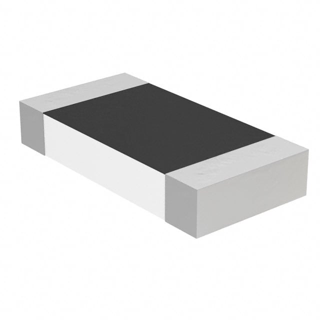 Vishay PTS120601B1K00P100 electronic component