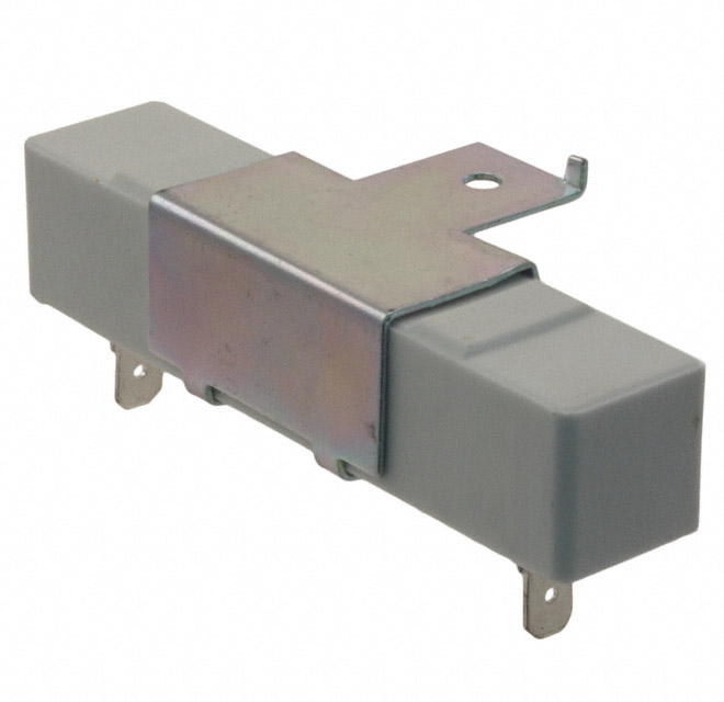 TE Connectivity AMP Connectors 1879068-6 electronic component