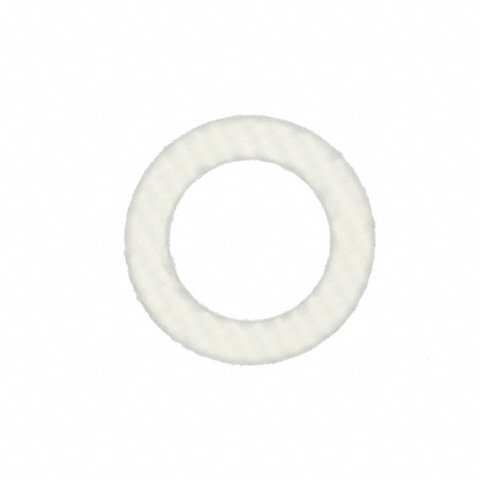 Switchcraft Inc. S-2207 electronic component