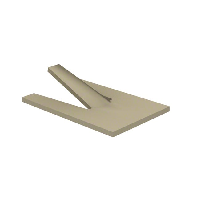 TE Connectivity AMP Connectors 1447009-5 electronic component