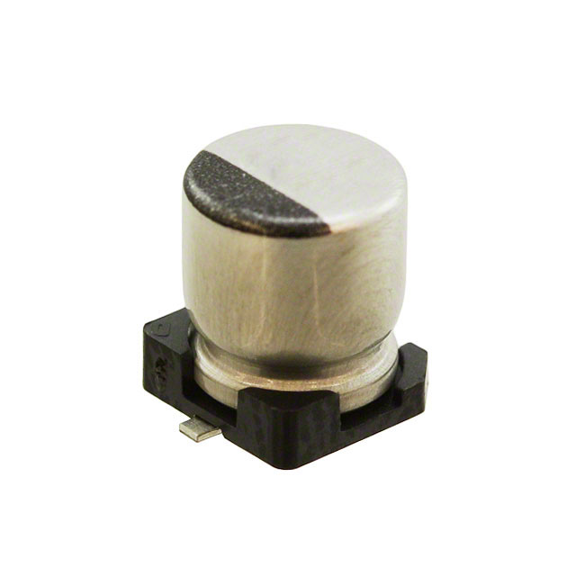 Rubycon 10TZV33M4X6.1 electronic component