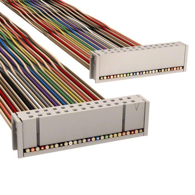 3M M3AAA-2620K electronic component