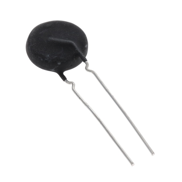 Vishay Ametherm MCL20500100A electronic component