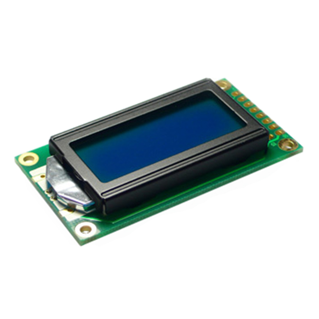 Seeed Technology Co., Ltd 104990017 electronic component