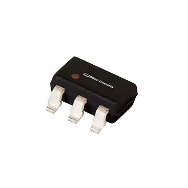 Mini-Circuits SP-2G+ electronic component