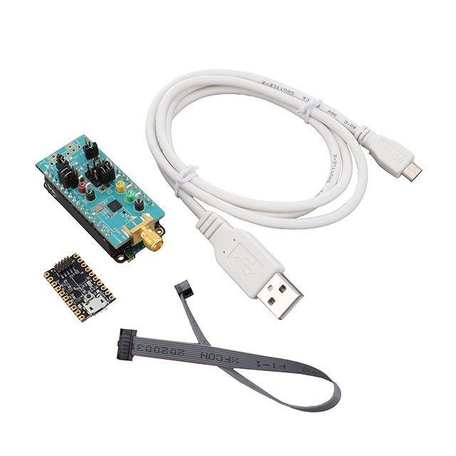 Analog Devices Inc./Maxim Integrated MAX41474EVKIT# electronic component