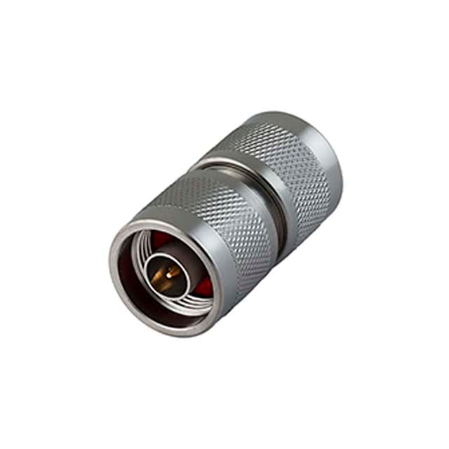Mini-Circuits NM-NM50-18+ electronic component
