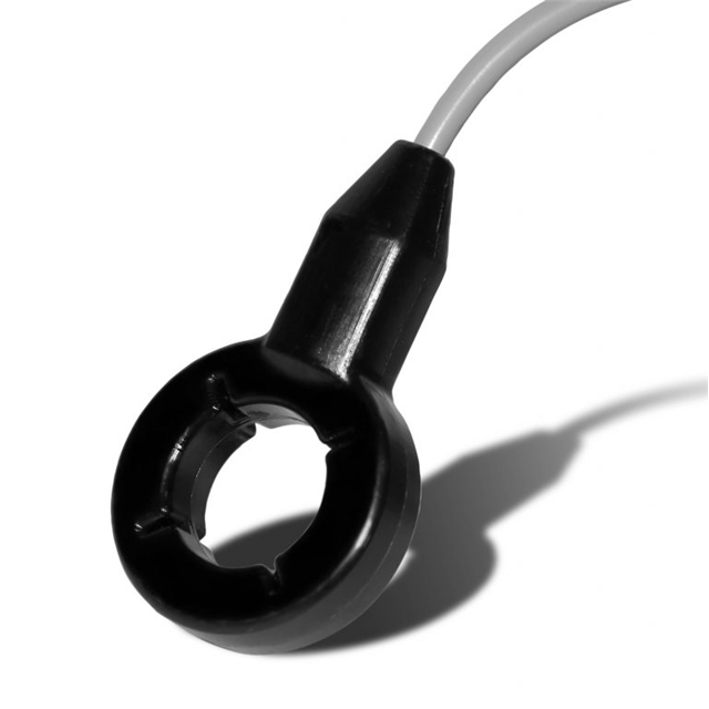 Raztec Sensors RAZFL-204CMCG electronic component