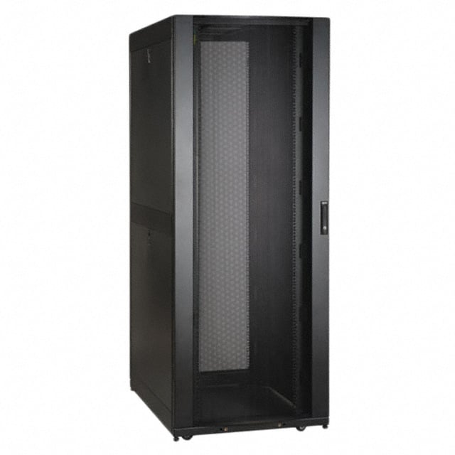 Eaton Tripp Lite SR45UBWDVRT electronic component