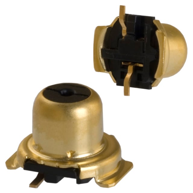 Hirose Electric Co Ltd MS-147(01) electronic component