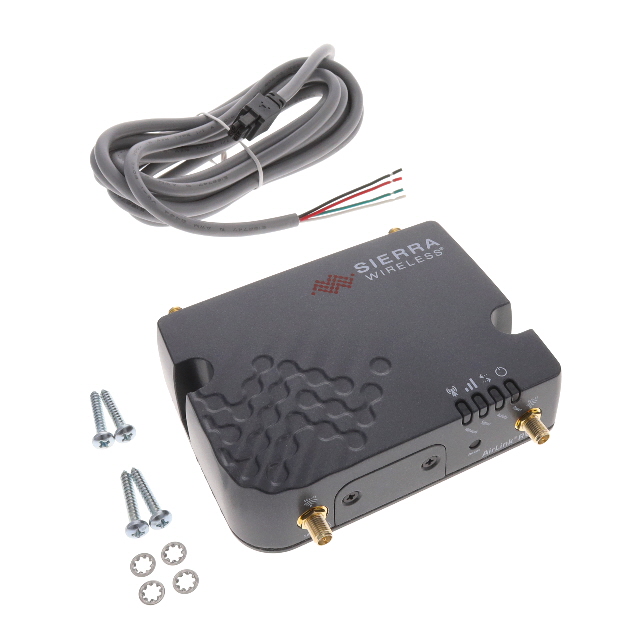 Sierra Wireless AirLink RV55_1104331 electronic component