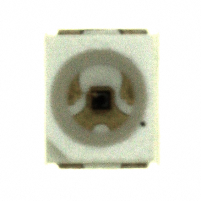 ams-OSRAM USA INC. SFH 320-3/4-Z electronic component