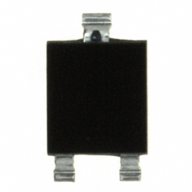 ams-OSRAM USA INC. SFH 5410-38-Z electronic component