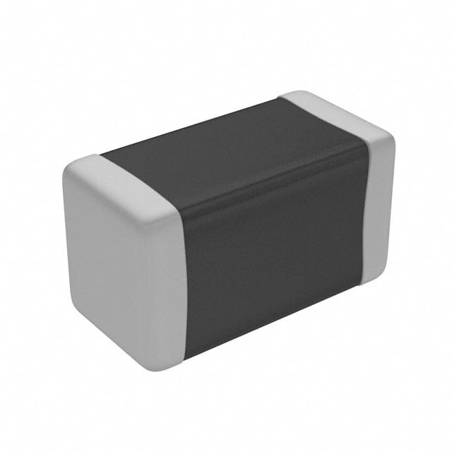 Littelfuse Inc. V42MLA1206NH electronic component