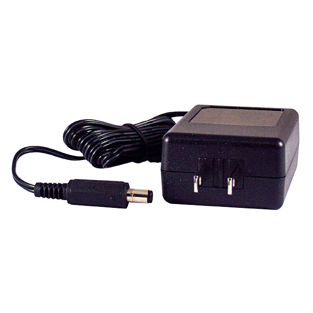 ATOP Technologies UN315-1212 (US-LDC) electronic component