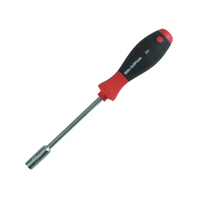 Wiha 34125 electronic component