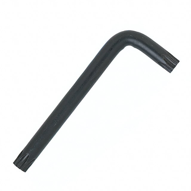 Wiha 36340 electronic component