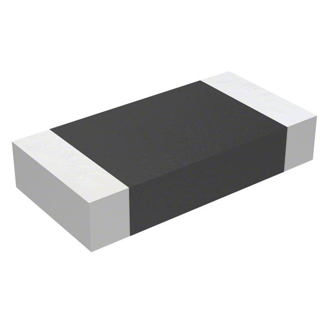 TT Electronics/Welwyn LRMAM1206-R01FT5 electronic component