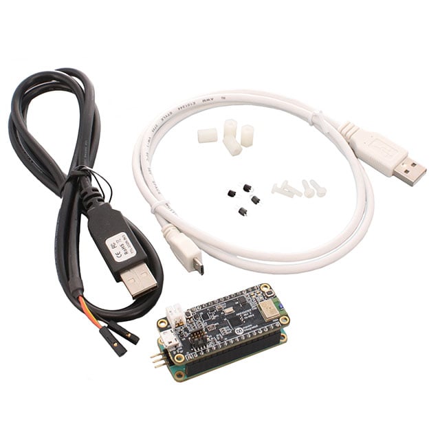 Analog Devices Inc./Maxim Integrated MAX86916EVSYS# electronic component