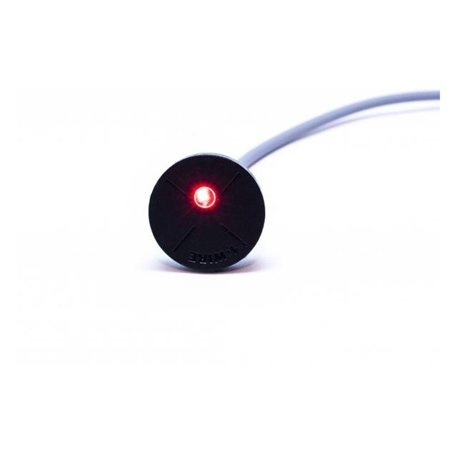 Drexia 1W -H3-05K electronic component