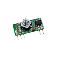 OmniOn Power™ AXH003A0X electronic component