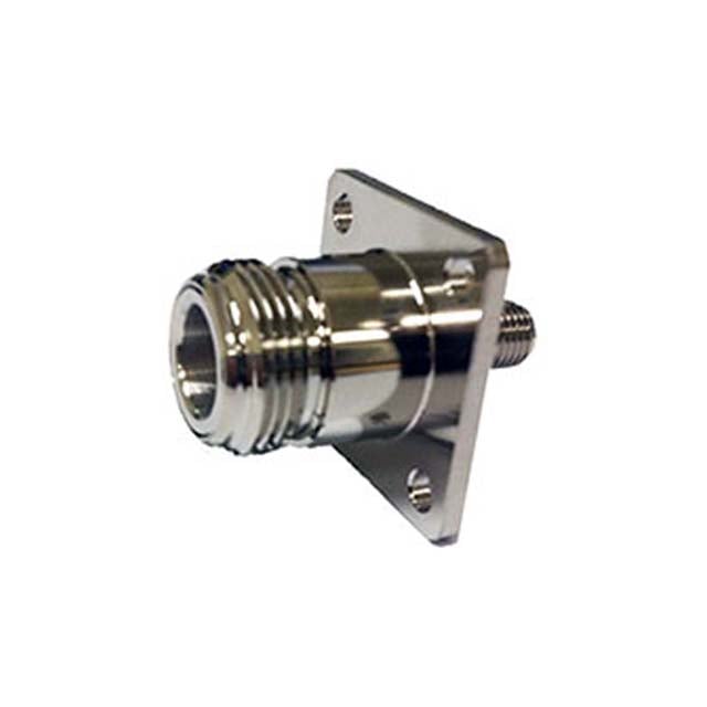 Mini-Circuits NFFL-SF50+ electronic component