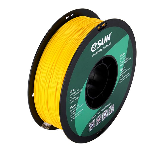 eSUN PLA+175Y1 electronic component