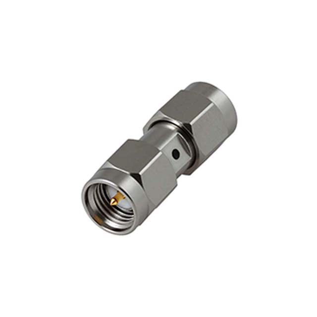 Mini-Circuits SM-SM50+ electronic component