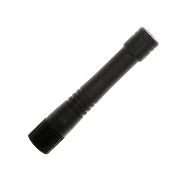 Nearson Inc. L324AM-315 electronic component