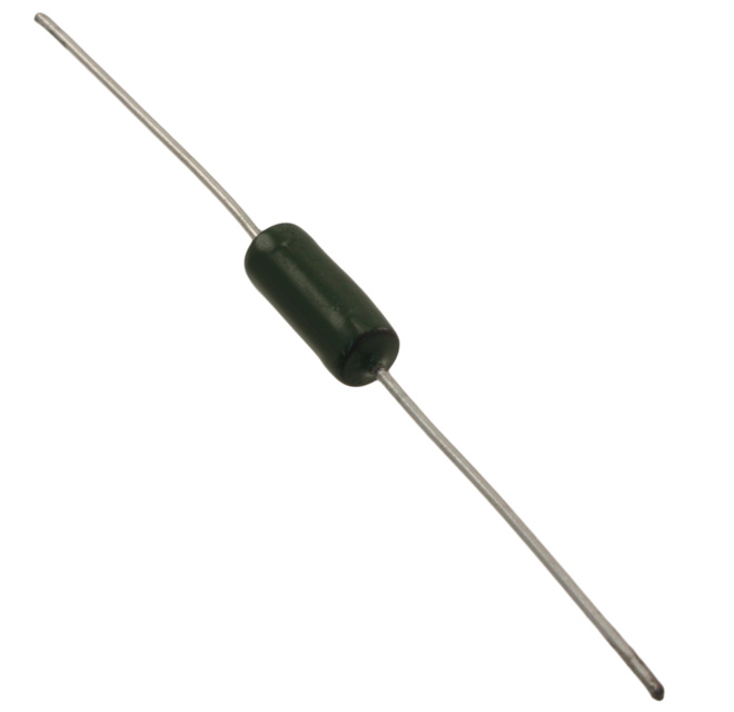 Vishay Sfernice RWM041039R0JR15E1 electronic component