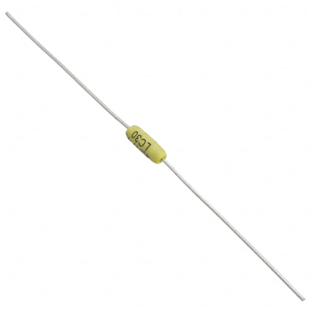 TE Connectivity Passive Product 1624002-1 electronic component