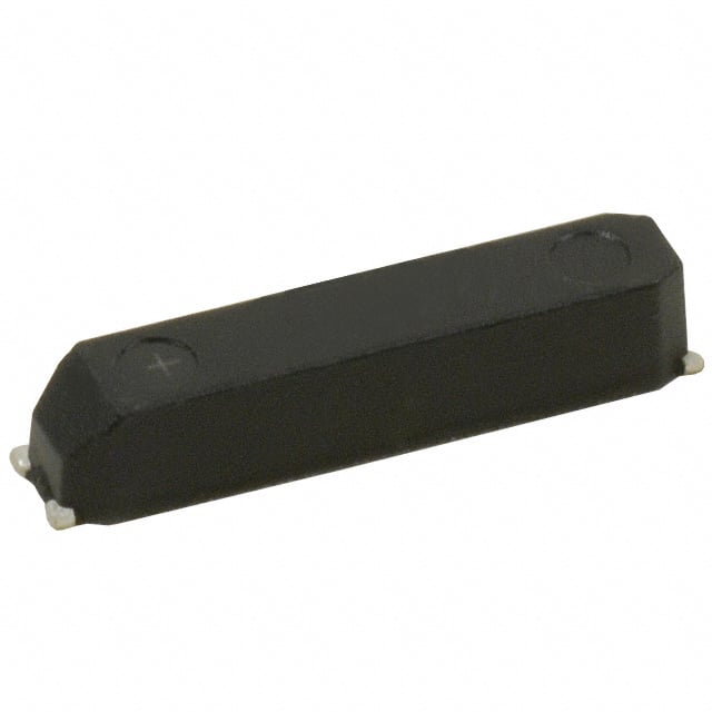 Seiko Instruments SSPT7F-9PF10-R electronic component