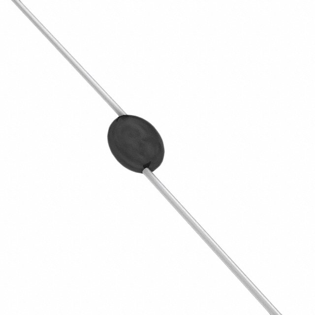 Honeywell Sensing and Productivity Solutions 111-202CAK-H01 electronic component
