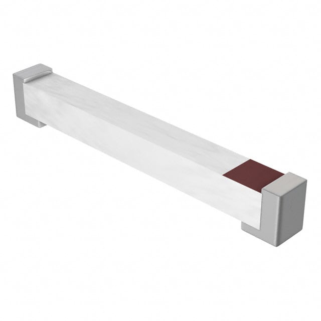 Johanson Technology Inc. 2500AT44M0400001E electronic component
