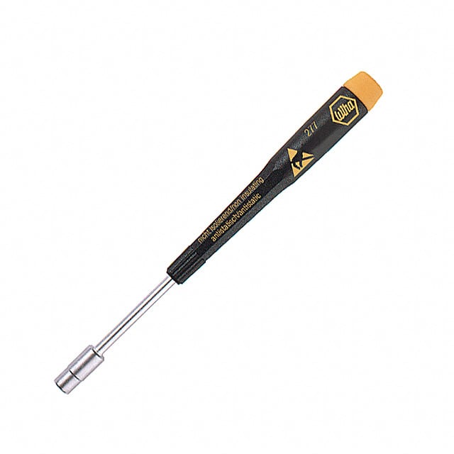 Wiha 27740 electronic component