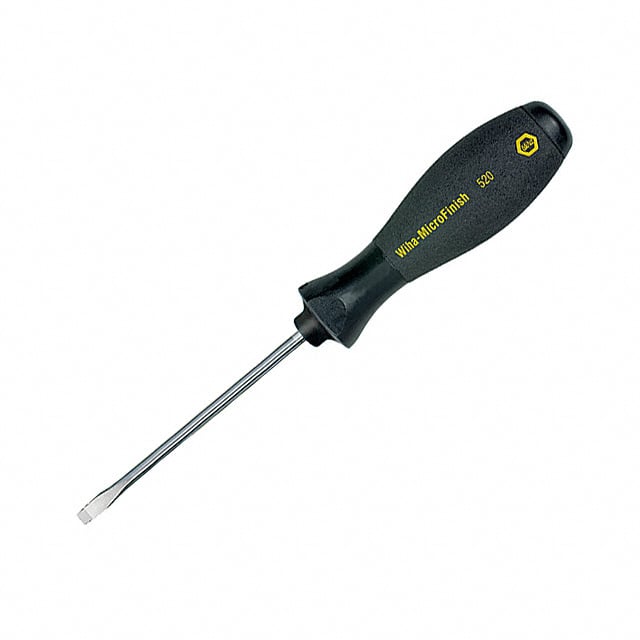 Wiha 52050 electronic component