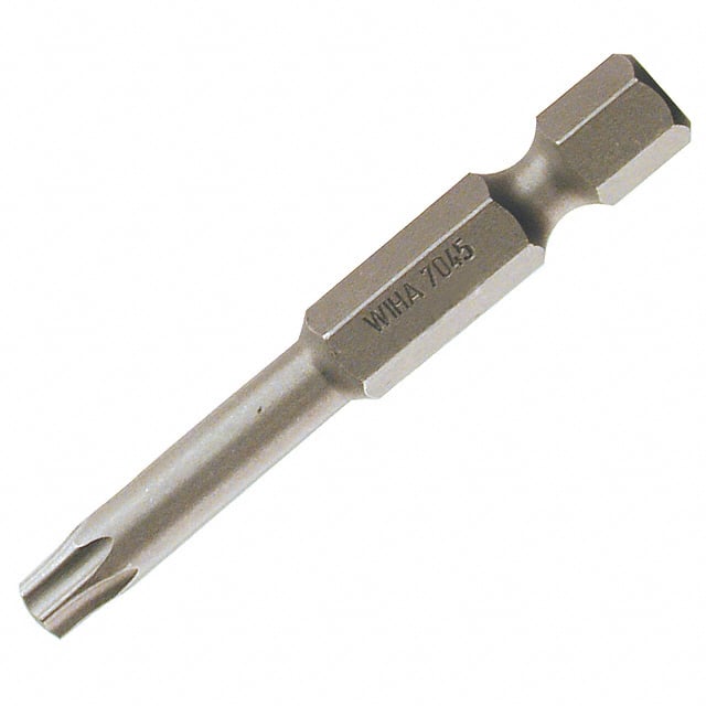 Wiha 74519 electronic component