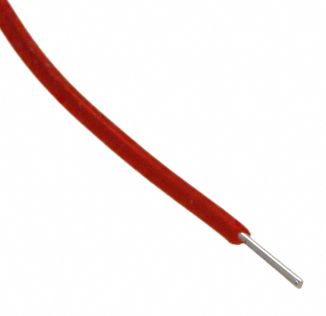 Jonard Tools KSW30R-1000 electronic component