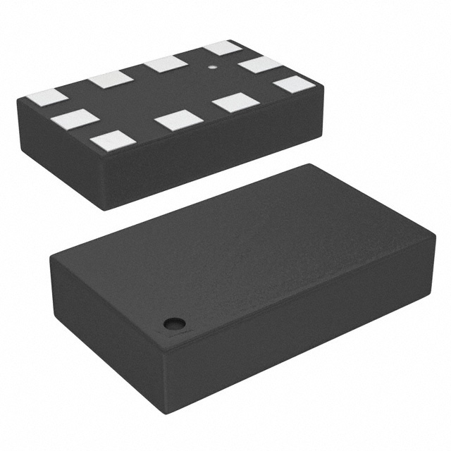 STMicroelectronics LY330ALHTR electronic component